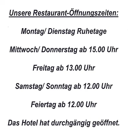 Hotel-restaurant Burg Hornberg Hotel Neckarzimmern